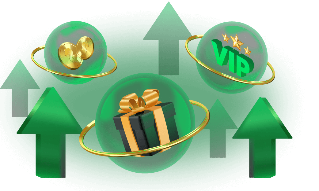 Winlion Bonuses: cómo leerlos para no llevarte un disgusto